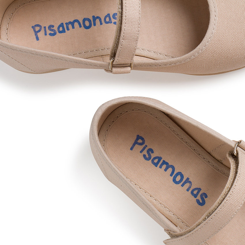 gallerys/62db3ff85ddf0/0322_ARENA (6).jpg